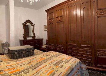 Foto 16 - Quadrilocale Savona - foto 16