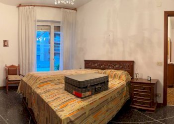 Foto 17 - Quadrilocale Savona - foto 17