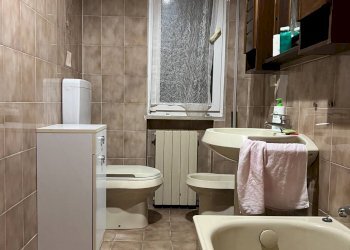 Foto 18 - Quadrilocale Savona - foto 18