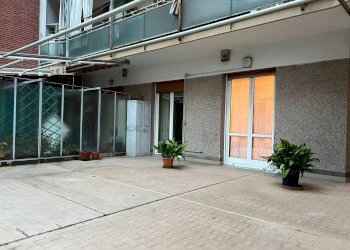 Foto 19 - Quadrilocale Savona - foto 19