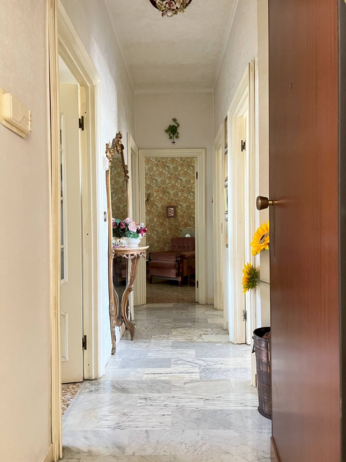 Foto 3 - Quadrilocale Savona - foto 3