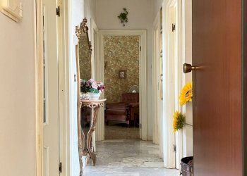 Foto 3 - Quadrilocale Savona - foto 3