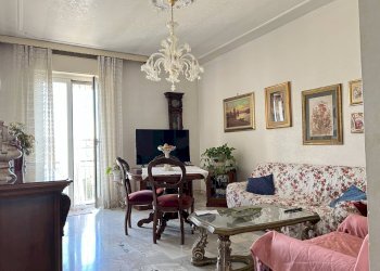 Foto 4 - Quadrilocale Savona - foto 4