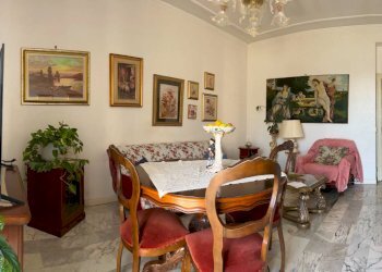 Foto 5 - Quadrilocale Savona - foto 5