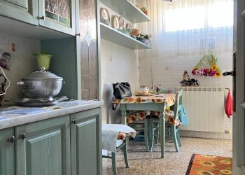 Foto 6 - Quadrilocale Savona - foto 6