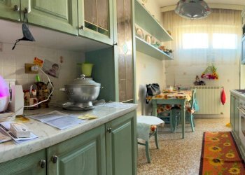 Foto 7 - Quadrilocale Savona - foto 7