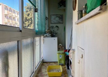 Foto 8 - Quadrilocale Savona - foto 8