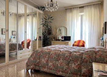 Foto 10 - Quadrilocale Savona - foto 10