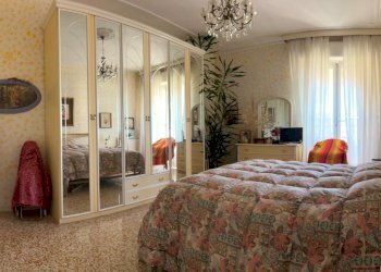 Foto 11 - Quadrilocale Savona - foto 11