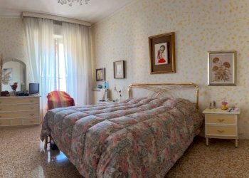 Foto 12 - Quadrilocale Savona - foto 12