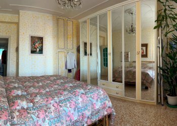 Foto 13 - Quadrilocale Savona - foto 13