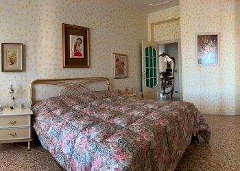 Foto 14 - Quadrilocale Savona - foto 14