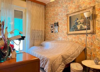 Foto 15 - Quadrilocale Savona - foto 15