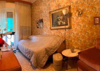 Foto 16 - Quadrilocale Savona - foto 16