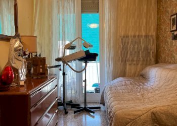 Foto 17 - Quadrilocale Savona - foto 17