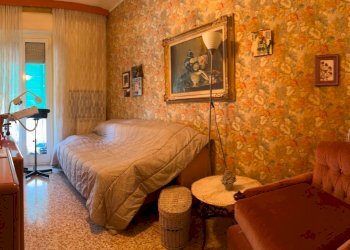 Foto 18 - Quadrilocale Savona - foto 18