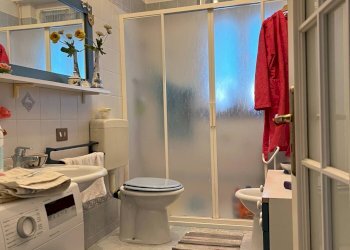 Foto 19 - Quadrilocale Savona - foto 19