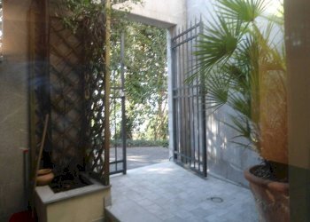 Interno palazzo - Bilocale via di San Luca, Bologna (zona Colli) - foto 13