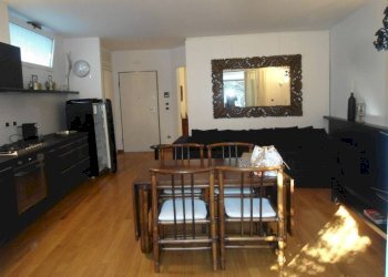 Salone - Bilocale via di San Luca, Bologna (zona Colli) - foto 14