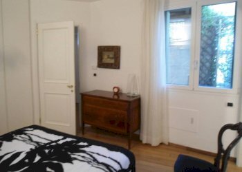 Camera da letto - Bilocale via di San Luca, Bologna (zona Colli) - foto 21