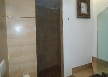 Bagno - Bilocale via di San Luca, Bologna (zona Colli) - foto 23