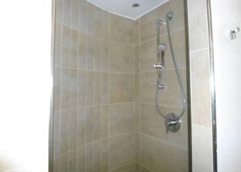 Bagno - Bilocale via di San Luca, Bologna (zona Colli) - foto 26