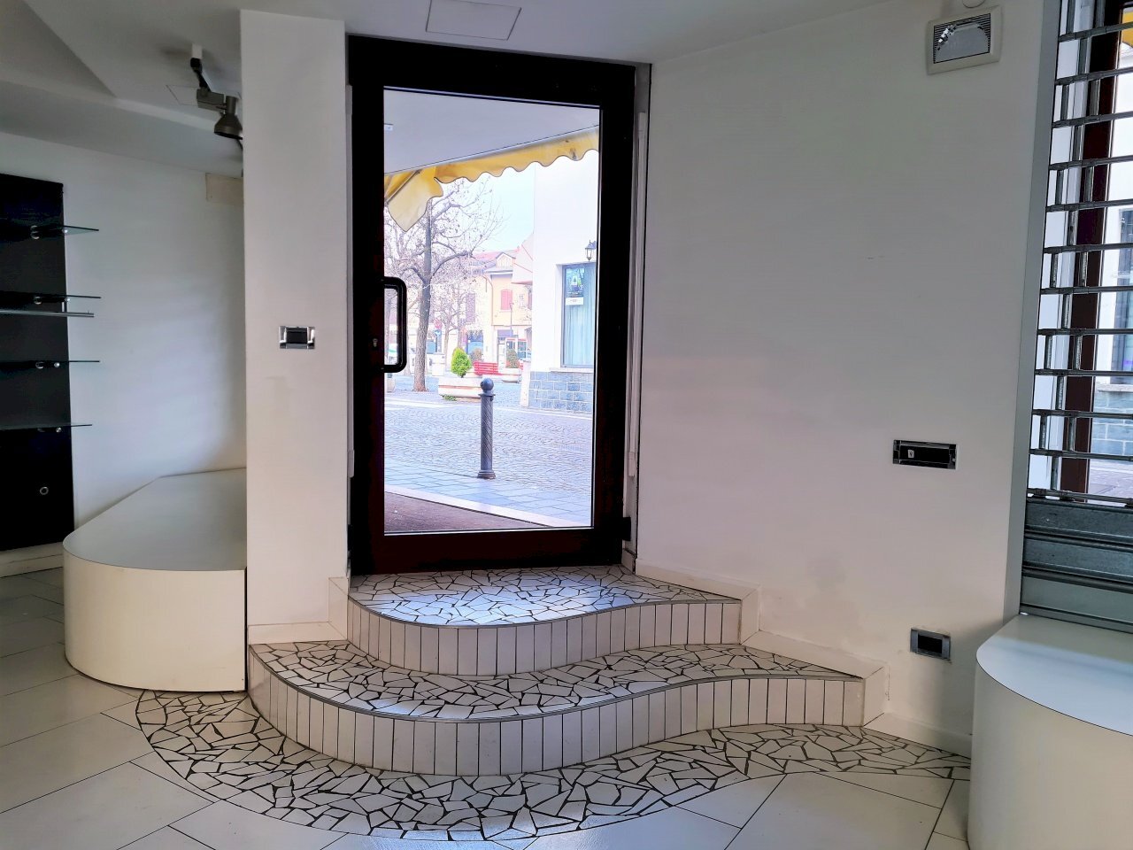 Foto 2 - Negozio Verdellino - foto 2