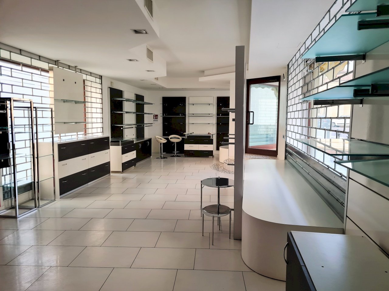 Foto 3 - Negozio Verdellino - foto 3