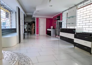 Foto 1 - Negozio Verdellino - foto 1