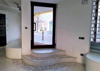 Foto 2 - Negozio Verdellino - foto 2