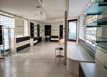 Foto 3 - Negozio Verdellino - foto 3