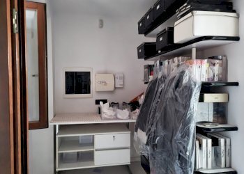 Foto 5 - Negozio Verdellino - foto 5