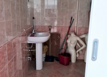 Foto 6 - Negozio Verdellino - foto 6