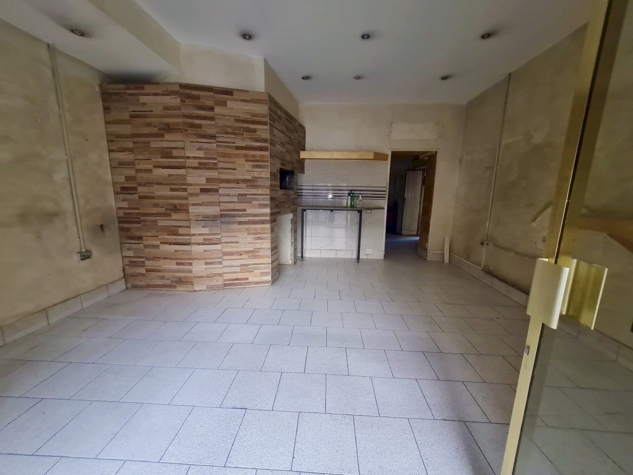 Foto 3 - Shop Ciserano - photo 3