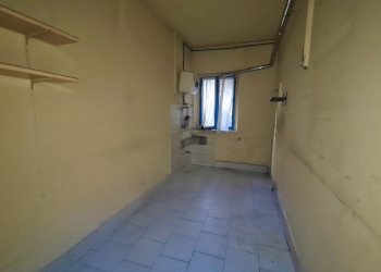 Foto 4 - Shop Ciserano - photo 4