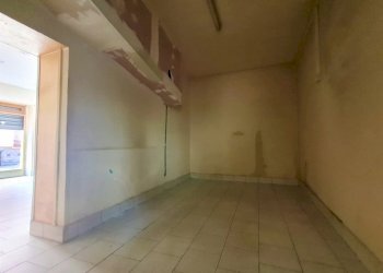 Foto 5 - Shop Ciserano - photo 5