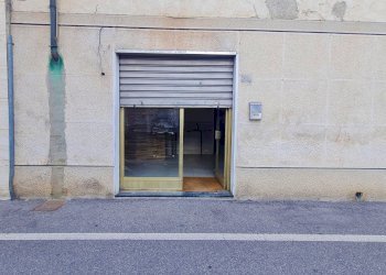 Foto 6 - Shop Ciserano - photo 6