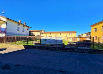 Foto 3 - Terreno edificabile Verdellino - foto 3