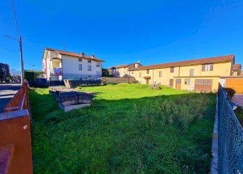 Foto 5 - Terreno edificabile Verdellino - foto 5