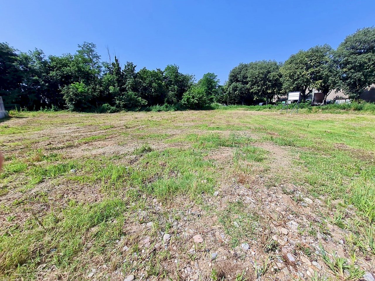 Foto 2 - Terreno edificabile Osio Sotto - foto 2