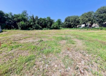 Foto 2 - Terreno edificabile Osio Sotto - foto 2