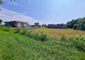 Foto 3 - Terreno edificabile Osio Sotto - foto 3