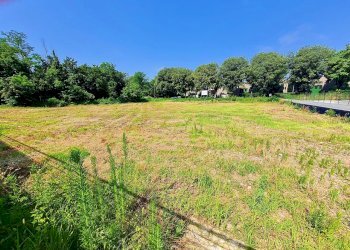 Foto 4 - Terreno edificabile Osio Sotto - foto 4