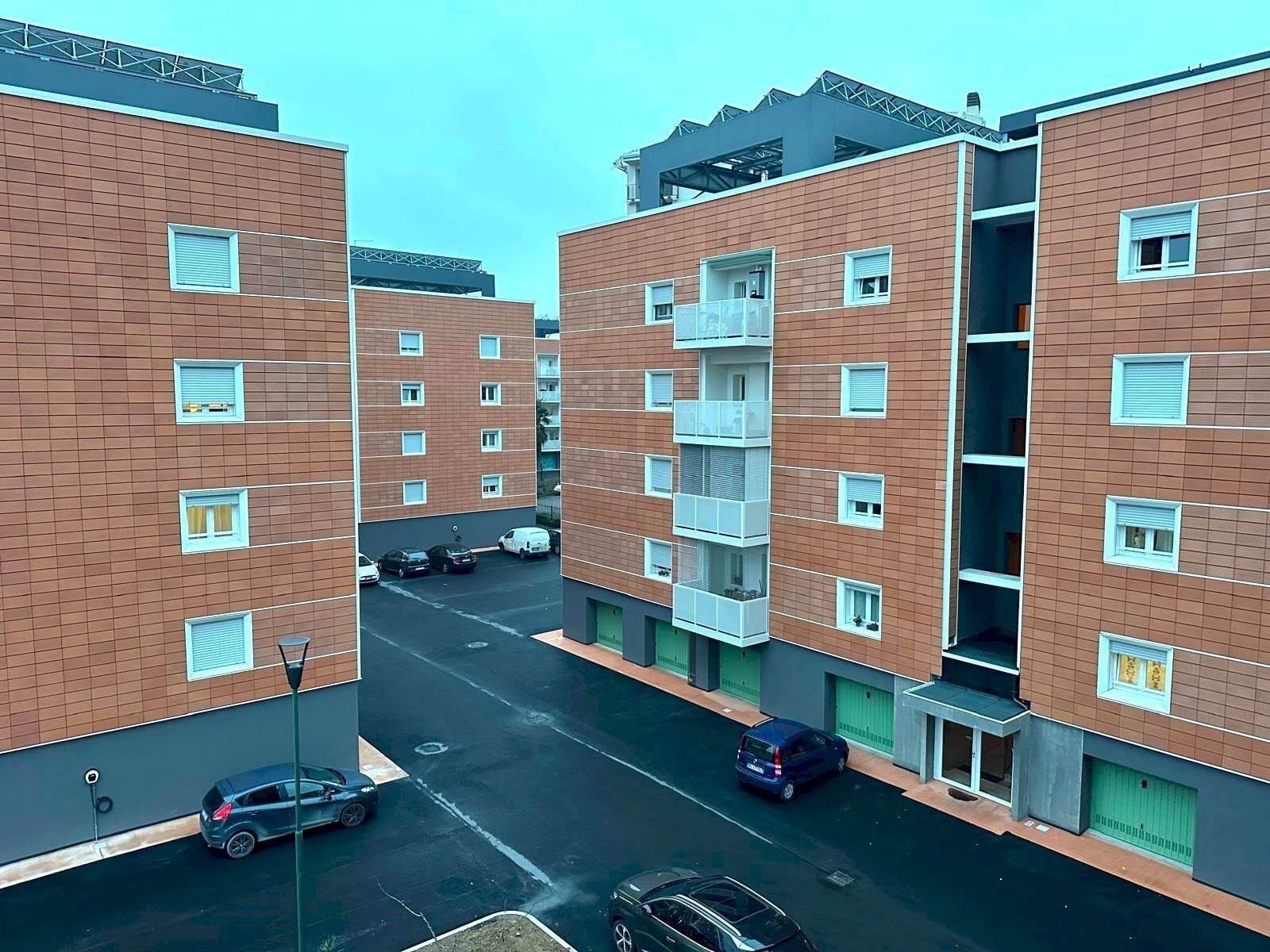 Foto 1 - Trilocale Corso Asia, Verdellino - foto 1