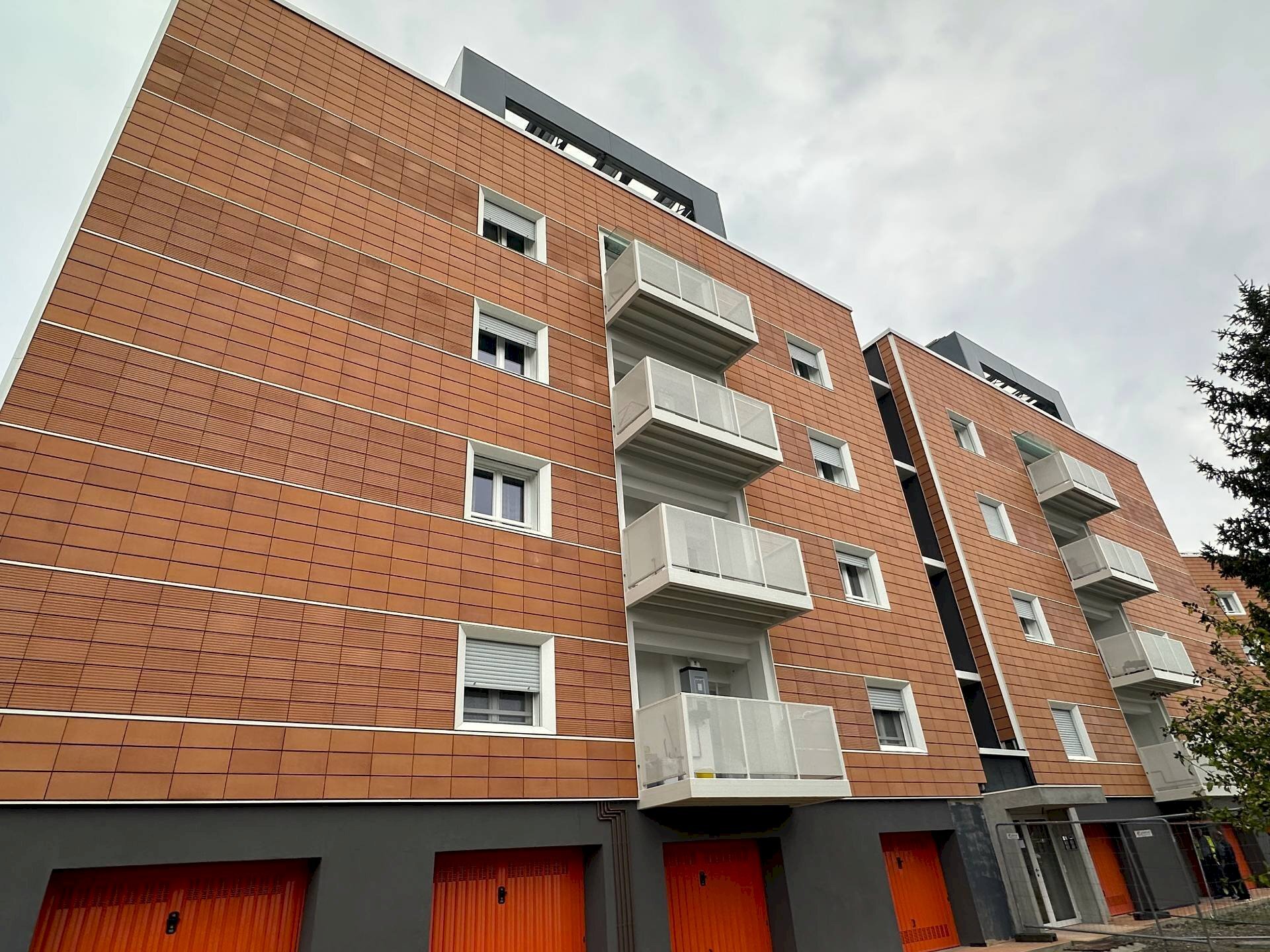 Foto 2 - Trilocale Corso Asia, Verdellino - foto 2