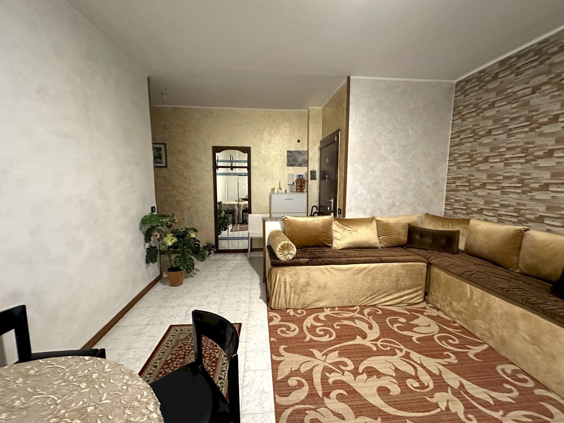 Foto 3 - Trilocale Corso Asia, Verdellino - foto 3