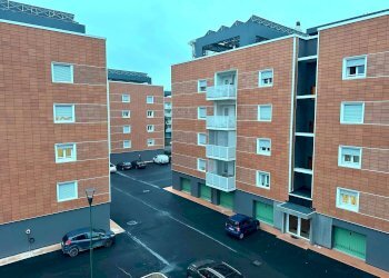 Foto 1 - Trilocale Corso Asia, Verdellino - foto 1