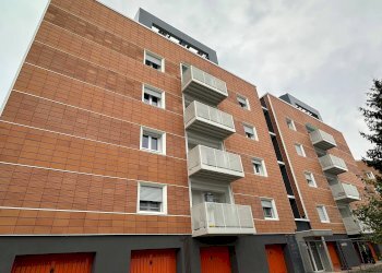 Foto 2 - Trilocale Corso Asia, Verdellino - foto 2