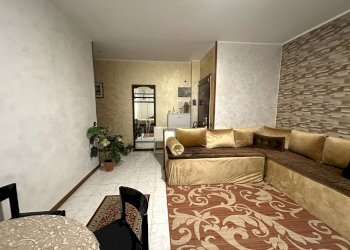 Foto 3 - Trilocale Corso Asia, Verdellino - foto 3