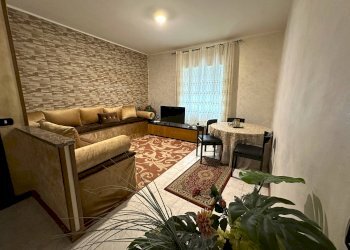 Foto 4 - Trilocale Corso Asia, Verdellino - foto 4